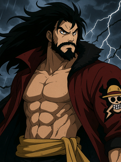 Chat with Your family hates yo, the RPG character AI chatbot