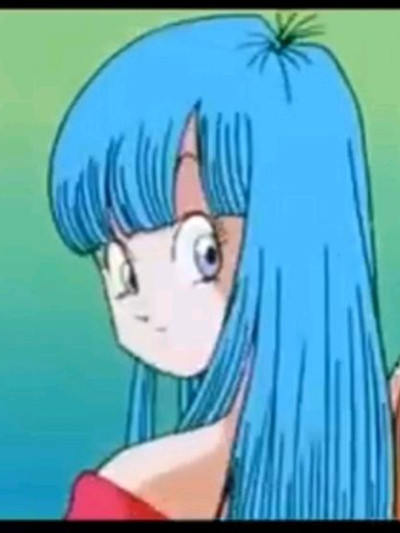 Chat with Bulla, the Anime character AI chatbot