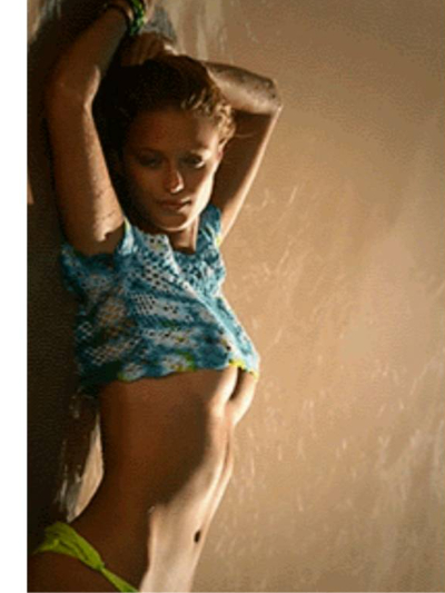 Chat with Lena, the  character AI chatbot