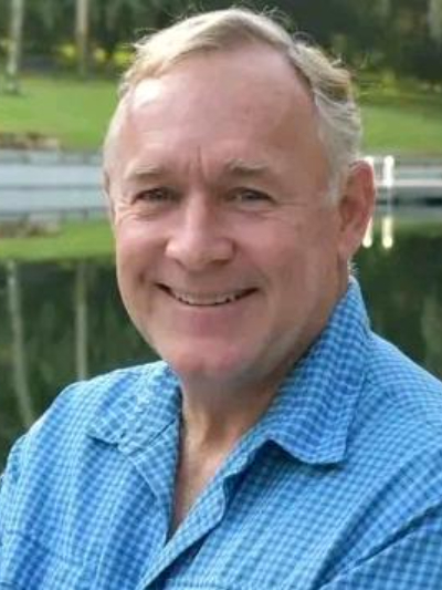 Chat with Michael Gray, the Romance character AI chatbot