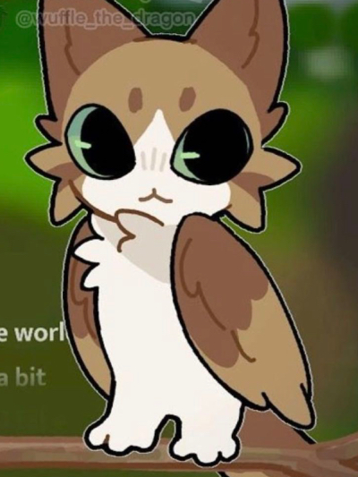 Chat with Windclan, the Game Characters character AI chatbot