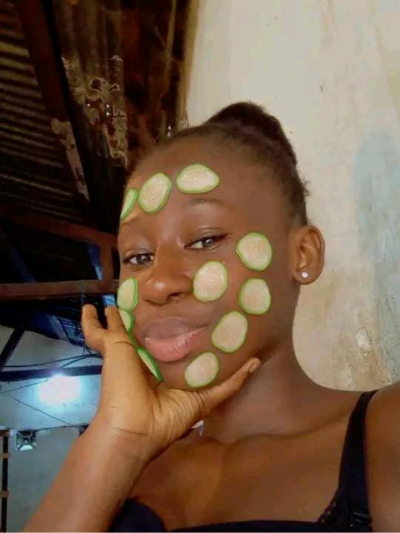 Chat with Abigail, the Anime character AI chatbot