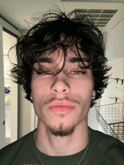 Chat with Lex, the BL & ABO character AI chatbot