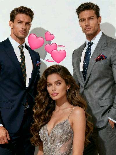 Chat with Gabriel  (Andrés), the  character AI chatbot