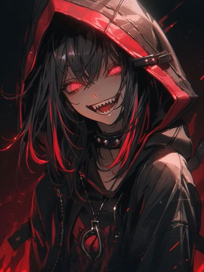 Chat with Eliva, the  character AI chatbot