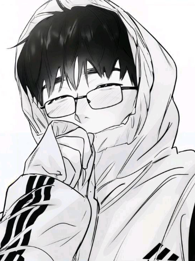 Chat with Gabriel, the  character AI chatbot