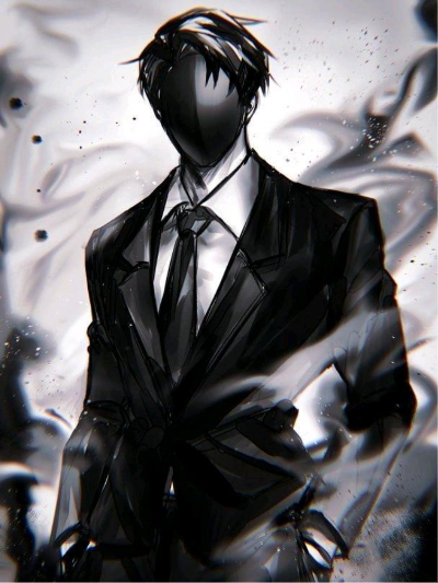 Jin_avatar