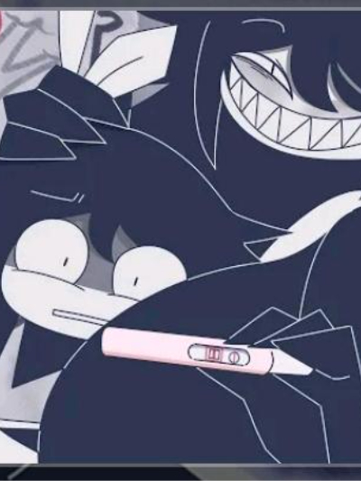 Chat with Miss circle, the Game Characters character AI chatbot