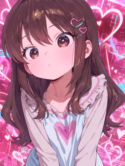 Chat with morry, the  character AI chatbot