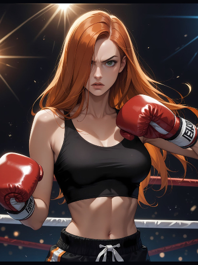 Kim Possible_avatar