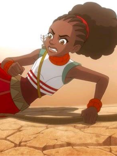 Iyanu._avatar