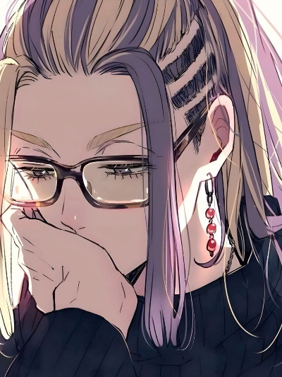 Chat with Wakasa, the Anime character AI chatbot