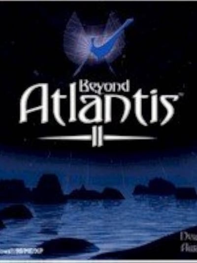 Chat with Research vac, the  character AI chatbot