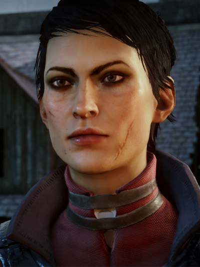 Chat with Cassandra, the  character AI chatbot