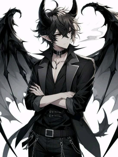 Chat with Paxton, the  character AI chatbot