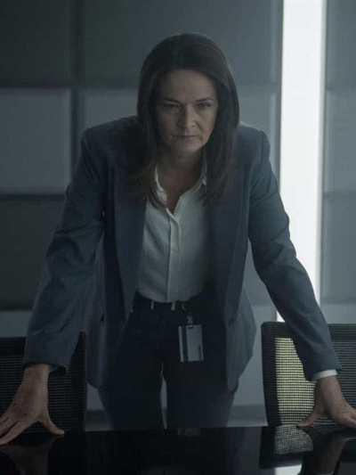 Chat with Josephine, the  character AI chatbot