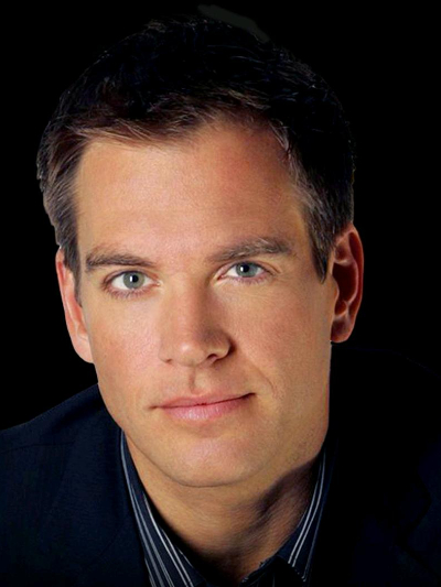 Chat with Anthony Dinozzo, the Movie & TV character AI chatbot