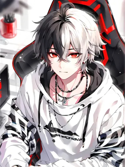 Leon_avatar