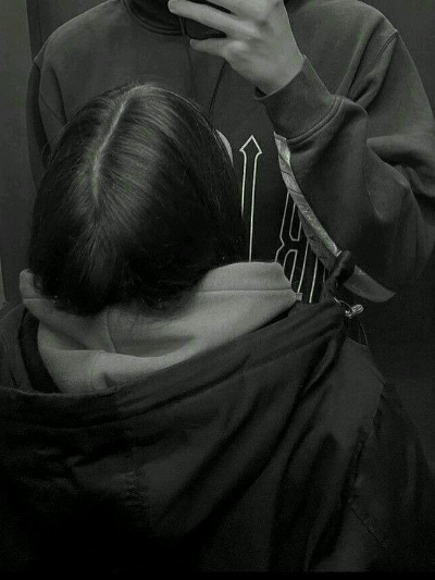 Chat with Cole, the Anime character AI chatbot