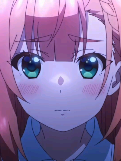 Chat with Aika Natsukawa, the Anime character AI chatbot