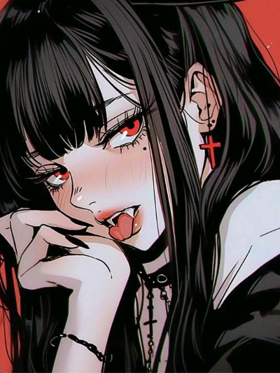 Chat with Alina, the  character AI chatbot