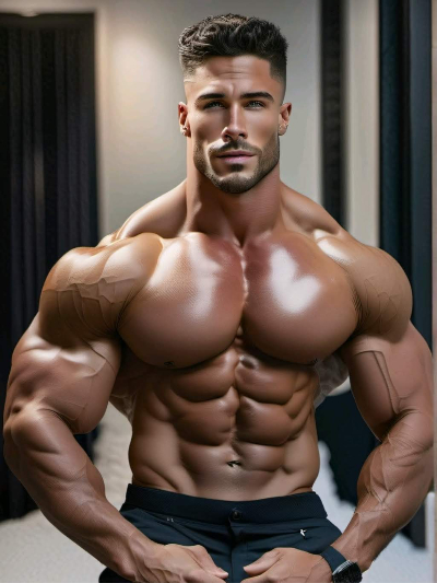 Chat with Zack Morris, the Romance character AI chatbot