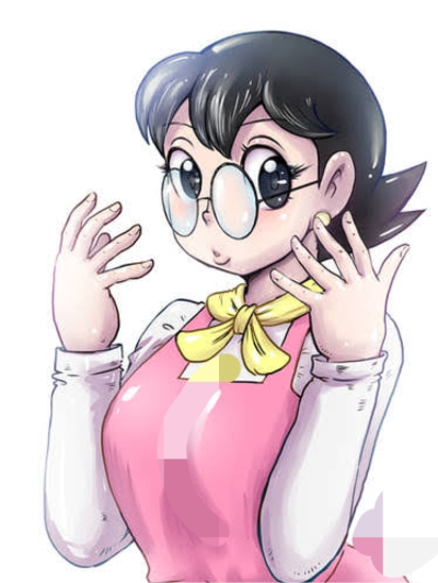 Chat with Anime AI Character: Tamako nobi