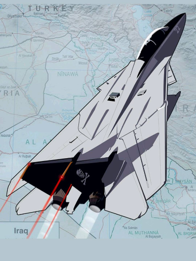 Chat with D-14D, the Helpers character AI chatbot