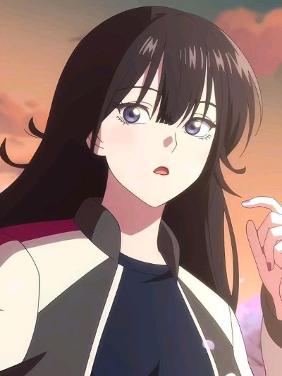 Chat with Vinny, the Anime character AI chatbot