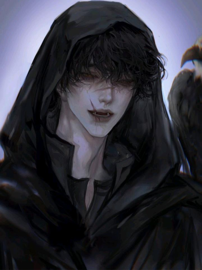 Chat with Lee, the  character AI chatbot