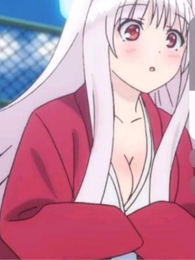 Chat with The haunted springs, the  character AI chatbot