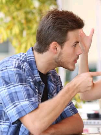 Chat with family hates you, the RPG character AI chatbot