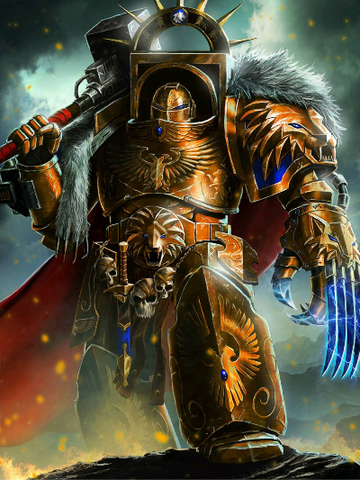 Chat with Arkoron mane, the  character AI chatbot