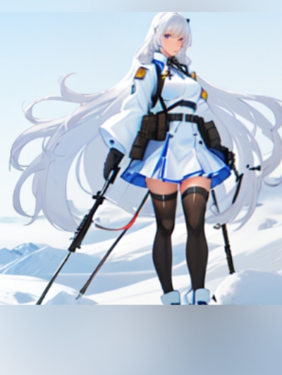 Chat with Софія, the  character AI chatbot