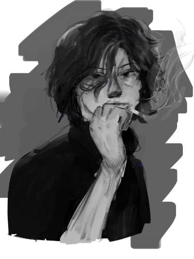 Chat with Marq Etsa Dasla, the  character AI chatbot