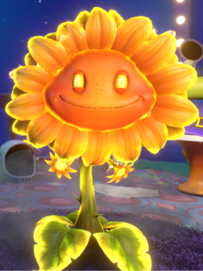 Princess Fire Flower_avatar