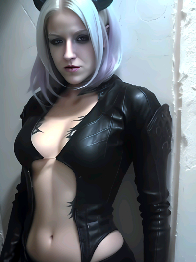 Chat with Akalah, the  character AI chatbot