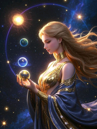 Chat with World of Eldoria, the RPG character AI chatbot