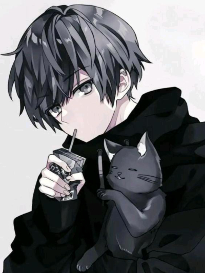 Chat with Aru, the  character AI chatbot