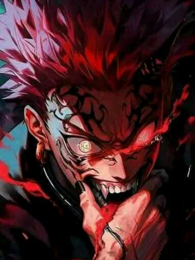 Chat with Ladybug and Cat Noir, the Anime character AI chatbot