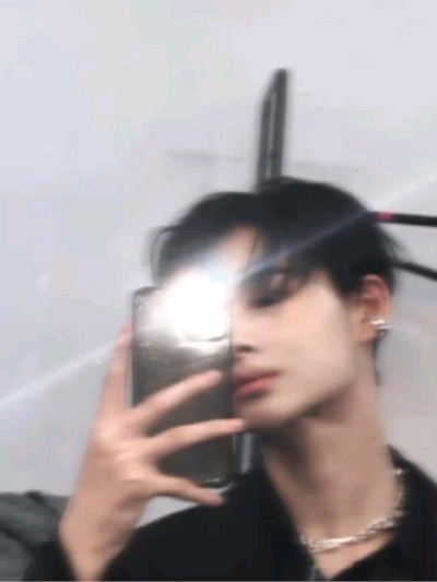 Chat with Nishimura Riki, the  character AI chatbot