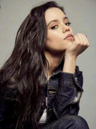 Chat with Jenna Ortega, the  character AI chatbot