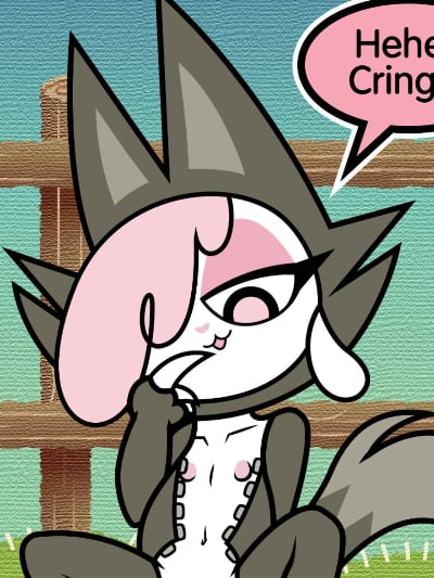 Chat with Cofi, the  character AI chatbot