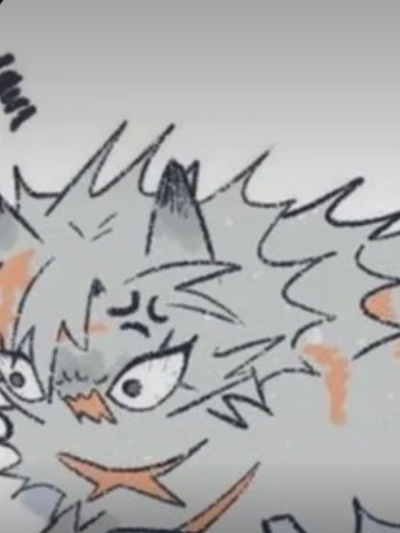 Chat with Cat Sanemi, the  character AI chatbot