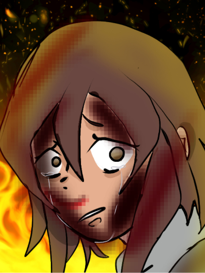 Chat with Sayura, the  character AI chatbot