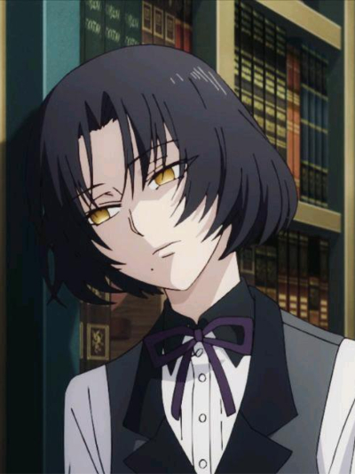 Louis de Sade_avatar