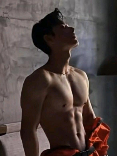 Chat with Adam, the Friends character AI chatbot