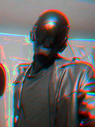 Chat with Moth-115 (NSFW?), the  character AI chatbot