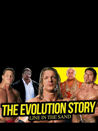 Chat with Evolution, the Anime character AI chatbot