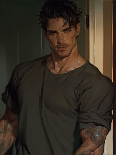 Dominic_avatar